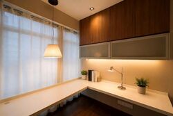 Blue Horizon (D5), Condominium #557337951